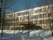Факультет психологии Ярославского государственного университета